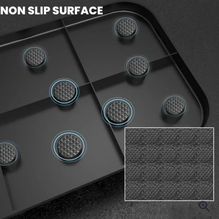 Push Up Board | 14-in-1