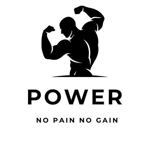 Power